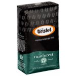 Bristot Rainforest zrnková 1 kg – Hledejceny.cz