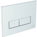 IDEAL STANDARD System W3708AD – Zboží Dáma