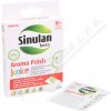 Náplast Walmark Sinulan Forte Aroma Patch Junior 5 ks