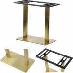 Stema SH-3003-1/G nerez zlatá – Sleviste.cz