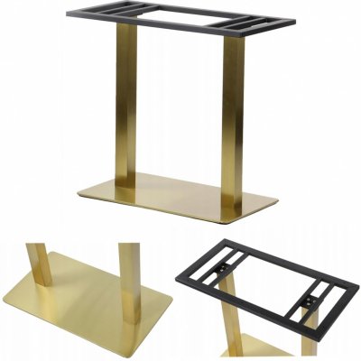 Stema SH-3003-1/G nerez zlatá – Sleviste.cz