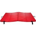 Merco FoldMat 6 – Zboží Dáma
