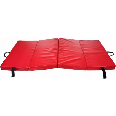 Merco FoldMat 6 – Zboží Dáma