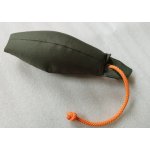 Bracco Teacher Duck Dummy Easy 250 g – Hledejceny.cz