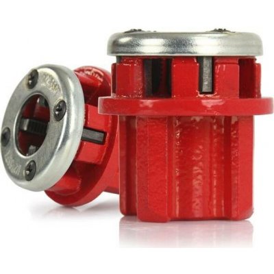 Závitník trubkový 1/2" MAR-POL M55841 – Hledejceny.cz