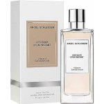 Angel Schlesser Les Eaux D'Un Instant Vibrant Sandalwood toaletní voda pánská 100 ml – Hledejceny.cz