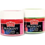 Chytil Práškový Dip Krill 50 g – Zboží Dáma