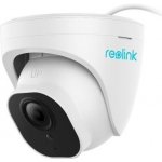Reolink RLC-820A P334 – Zboží Živě