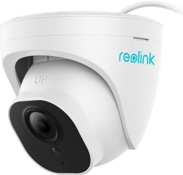 Reolink RLC-820A P334