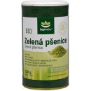 Topnatur Bio Zelená pšenice 120 g