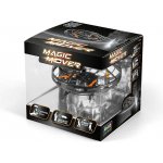 Revell Magic Move – Hledejceny.cz