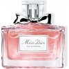 Parfém Christian Dior Miss Dior Eau de Parfum parfémovaná voda dámská 100 ml