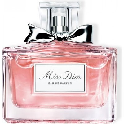 Christian Dior Miss Dior Eau de Parfum parfémovaná voda dámská 100 ml