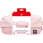 HORI Adventure Pack Nintendo Switch 2 Cozy Pink – Zboží Živě