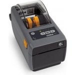 Zebra ZD411 ZD4A023-D0EM00EZ – Zboží Živě