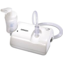 Omron C801