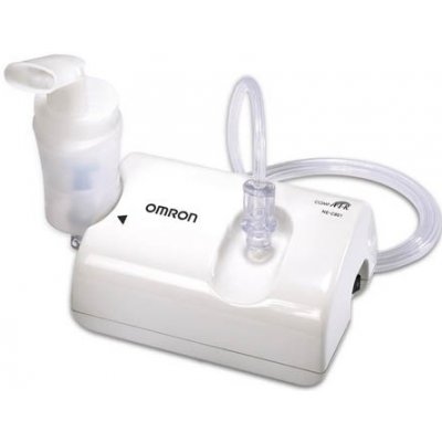 Omron C801 – Hledejceny.cz