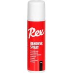 Rex 510 Wax Remover Spray 150 ml – Hledejceny.cz