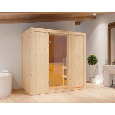 KARIBU VARIADO 85570 – Zboží Mobilmania