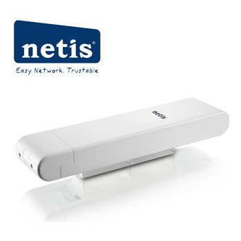 Netis WF2322