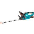 GARDENA EasyCut 42 Accu 8872-20