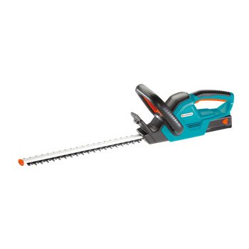 GARDENA EasyCut 42 Accu 8872-20