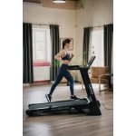 VIFITO Rio 550 iR – Zboží Mobilmania