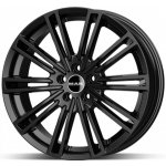 MAK York 8x18 5x120 ET41 gloss black | Zboží Auto