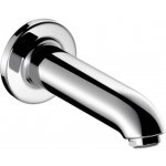 Hansgrohe 13414000 – Hledejceny.cz