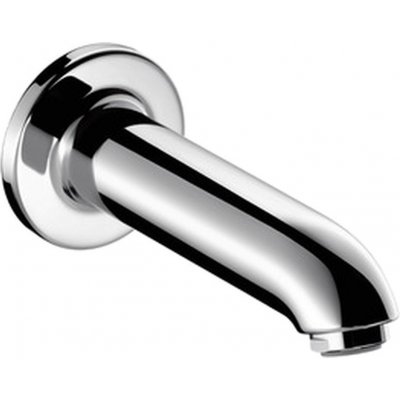 Hansgrohe 13414000 – Hledejceny.cz