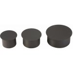 Komínová záslepka / víčko 150/1,5 mm – Zbozi.Blesk.cz