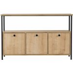 Kalune Design Solace přírodní – Zboží Dáma