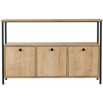 Kalune Design Solace přírodní – Zboží Dáma