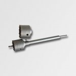 Stavtool P11830 – Hledejceny.cz