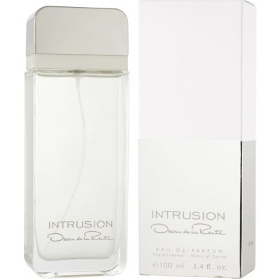 Oscar De La Renta Intrusion parfémovaná voda dámská 100 ml