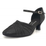 Rummos Rummos R346 R346/50 černá – Zboží Dáma