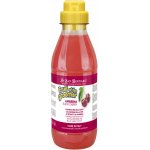 IV San Bernard AMARENA 500 ml – HobbyKompas.cz