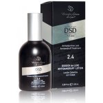 DSD Dixidox Deluxe Antidandruff Lotion 2.4 100 ml – Zbozi.Blesk.cz