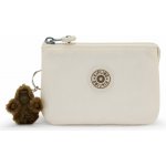 Kipling creativity S Soft Sand – Zbozi.Blesk.cz