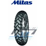 MITAS E-07+ 110/80 R19 59T – Hledejceny.cz