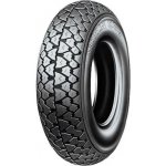 Michelin S83 3/0 R10 42J – Hledejceny.cz