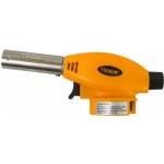 Hoteche HT710411 – Zboží Mobilmania