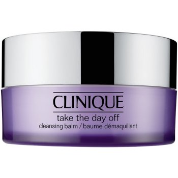 Clinique Take The Day Off odličovací balzám 125 ml