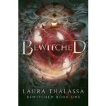 Bewitched Standard Edition - Laura Thalassa – Zboží Dáma
