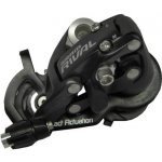 Sram Rival – Zboží Dáma