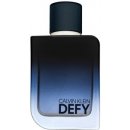 Parfém Calvin Klein Defy parfémovaná voda pánská 100 ml