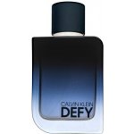 Calvin Klein Defy parfémovaná voda pánská 100 ml – Zbozi.Blesk.cz