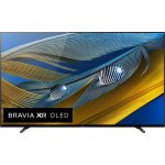 Sony Bravia XR-77A83J – Zbozi.Blesk.cz