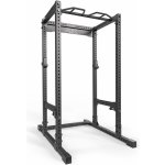 Power rack ATX LINE PRX-780 – Sleviste.cz
