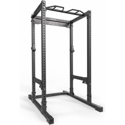 Power rack ATX LINE PRX-780 – Sleviste.cz